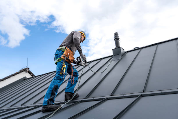 Best Asphalt Shingles Roofing  in Clarks Summit, PA